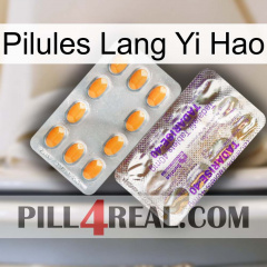 Lang Yi Hao Pills new12